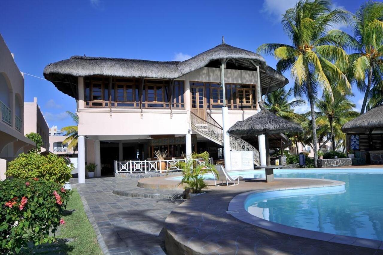 Casa Florida &