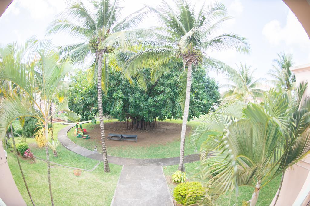 Casa Florida & Hotel