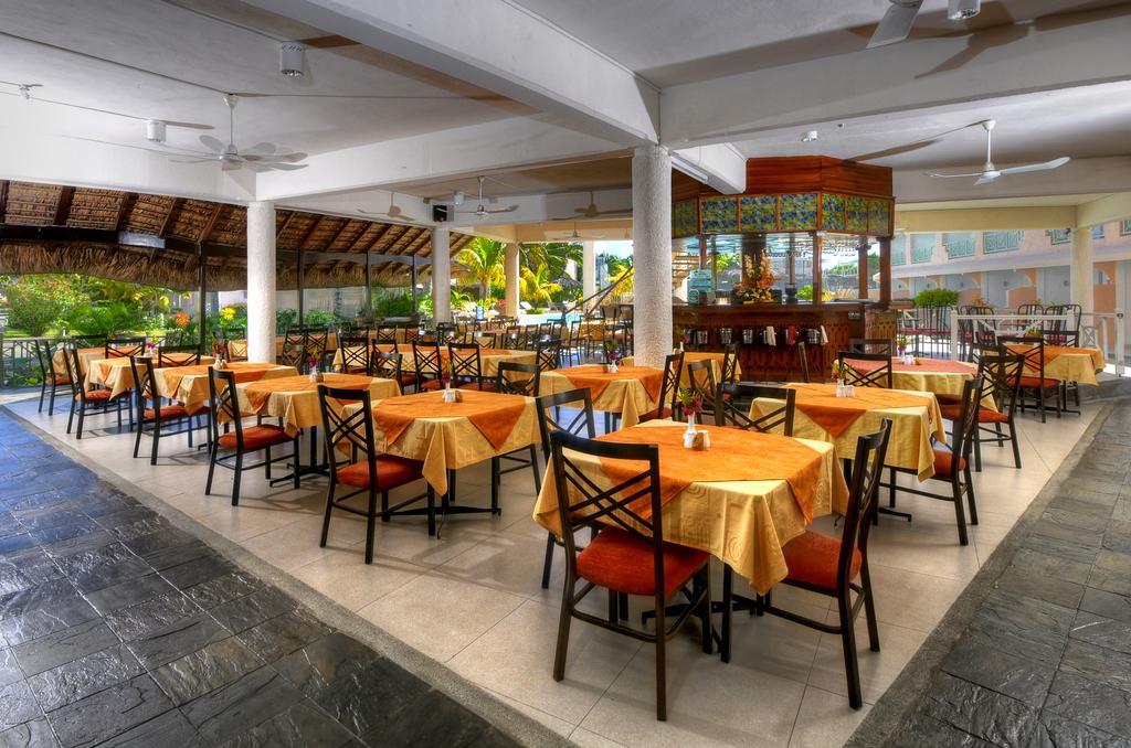 Casa Florida & 2* Pereybere Beach