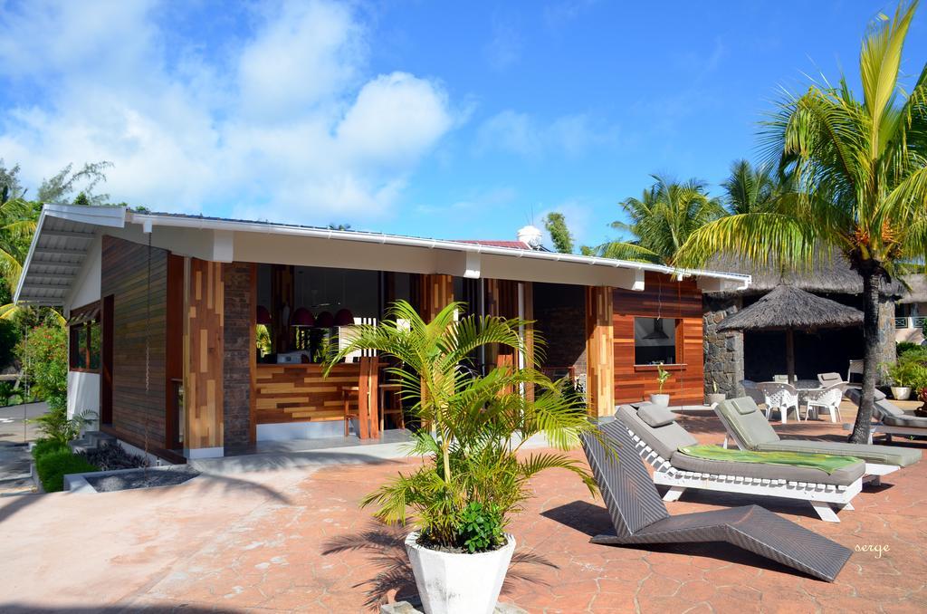 Hotel Casa Florida & 2*