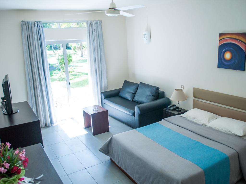 Hotel Casa Florida & Pereybere Beach