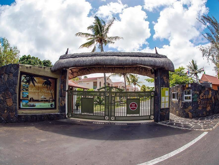 Casa Florida &