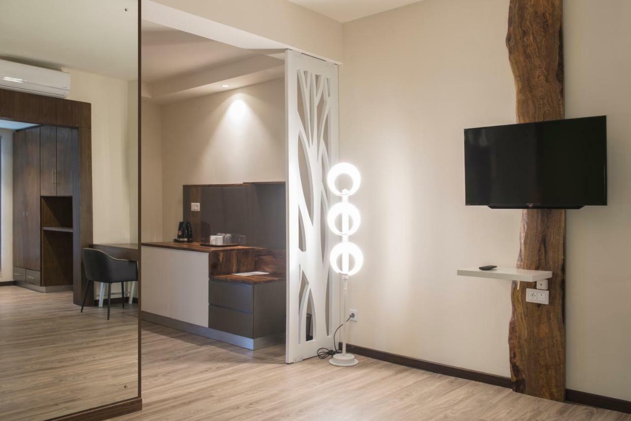 Casa Florida & 2* Pereybere Beach